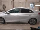 Hyundai Ioniq Limited Image 10