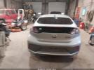 Hyundai Ioniq Limited Image 17