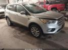 Ford Escape Titanium Image 1