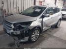 Ford Escape Titanium Image 5