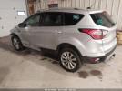 Ford Escape Titanium Image 3
