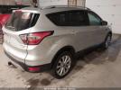 Ford Escape Titanium Image 15