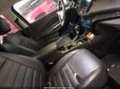 Ford Escape Titanium Image 2