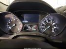 Ford Escape Titanium Image 11