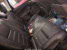 Ford Escape Titanium Image 14