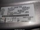 Ford Escape Titanium Image 6
