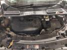 Ford Escape Titanium Image 13