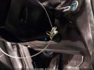 Ford Escape Titanium Image 12