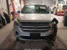 Ford Escape Titanium Image 10