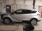 Ford Escape Titanium Image 9