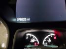 Ford Escape Titanium Image 16