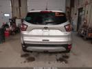 Ford Escape Titanium Image 8