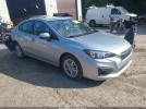 Subaru Impreza 2.0i Premium Image 1