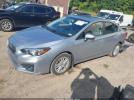 Subaru Impreza 2.0i Premium Image 2