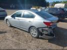 Subaru Impreza 2.0i Premium Image 16