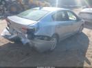 Subaru Impreza 2.0i Premium Image 4