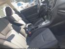 Subaru Impreza 2.0i Premium Image 3