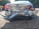 Subaru Impreza 2.0i Premium Image 14