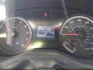 Subaru Impreza 2.0i Premium Image 12