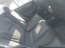 Subaru Impreza 2.0i Premium Image 7