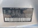 Subaru Impreza 2.0i Premium Image 5