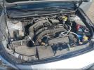 Subaru Impreza 2.0i Premium Image 10