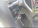 Subaru Impreza 2.0i Premium Image 8