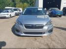 Subaru Impreza 2.0i Premium Image 13