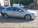 Subaru Impreza 2.0i Premium Image 9