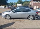 Subaru Impreza 2.0i Premium Image 11
