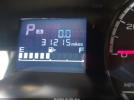 Subaru Impreza 2.0i Premium Image 6