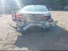 Subaru Impreza 2.0i Premium Image 15