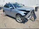 Audi Q5 2.0t Premium Image 1