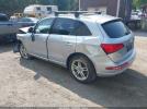 Audi Q5 2.0t Premium Image 8