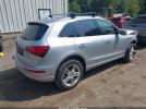 Audi Q5 2.0t Premium Image 3