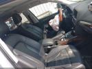 Audi Q5 2.0t Premium Image 9