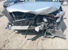 Audi Q5 2.0t Premium Image 15