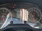 Audi Q5 2.0t Premium Image 4