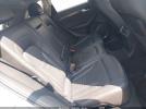 Audi Q5 2.0t Premium Image 6