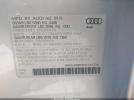 Audi Q5 2.0t Premium Image 10