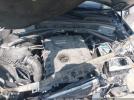 Audi Q5 2.0t Premium Image 7