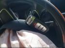 Audi Q5 2.0t Premium Image 14