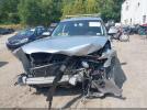 Audi Q5 2.0t Premium Image 2