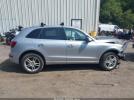 Audi Q5 2.0t Premium Image 11