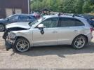Audi Q5 2.0t Premium Image 13