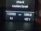 Audi Q5 2.0t Premium Image 12
