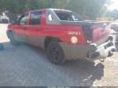 Chevrolet Avalanche 1500 Image 4