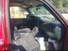 Chevrolet Avalanche 1500 Image 8