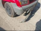 Chevrolet Avalanche 1500 Image 7