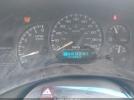 Chevrolet Avalanche 1500 Image 2